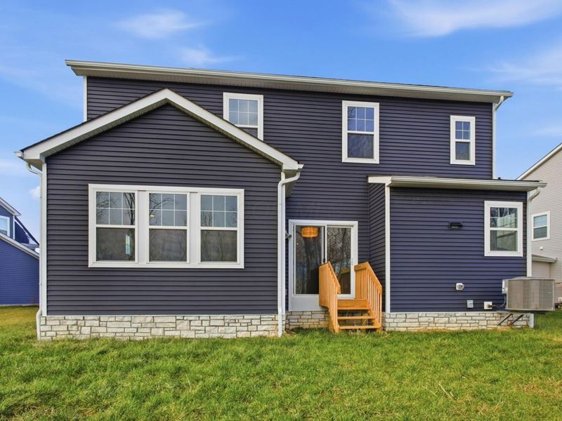 7051 Aster Way, Plain City, OH 43064 Photo 18