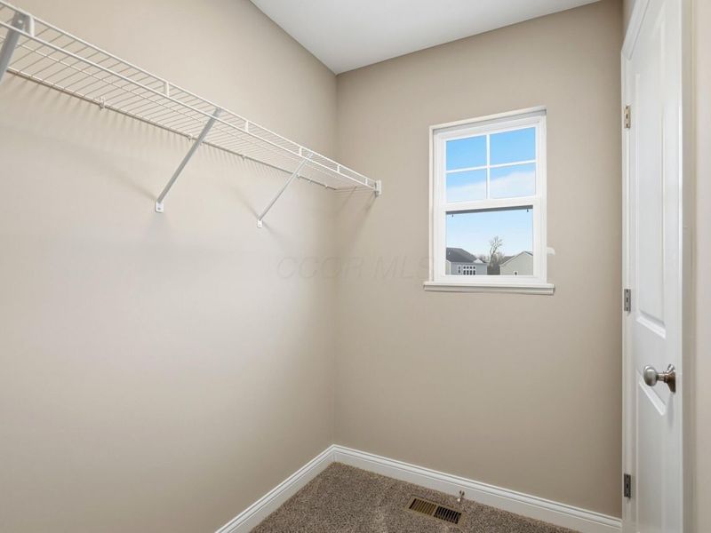 7051 Aster Way, Plain City, OH 43064 Photo 22