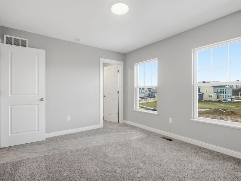 7051 Aster Way, Plain City, OH 43064 Photo 23