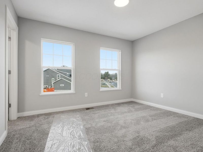 7051 Aster Way, Plain City, OH 43064 Photo 24