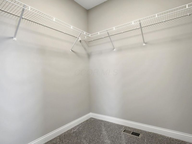 7051 Aster Way, Plain City, OH 43064 Photo 26