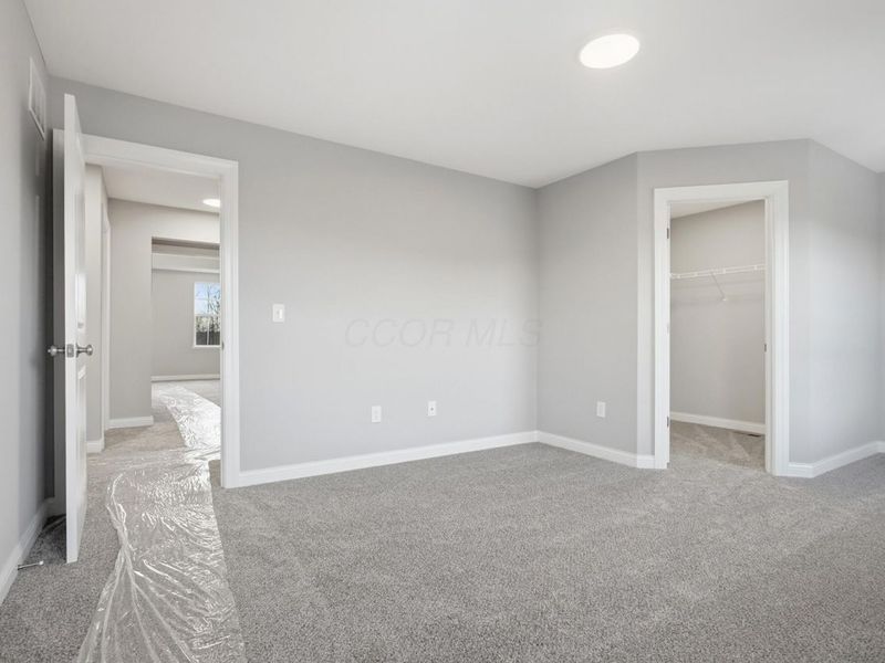 7051 Aster Way, Plain City, OH 43064 Photo 27