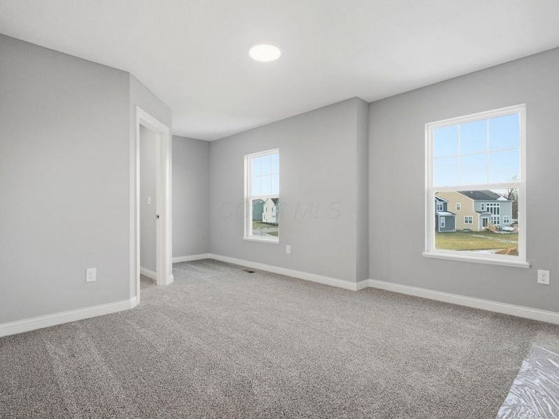 7051 Aster Way, Plain City, OH 43064 Photo 28