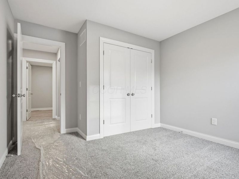 7051 Aster Way, Plain City, OH 43064 Photo 30