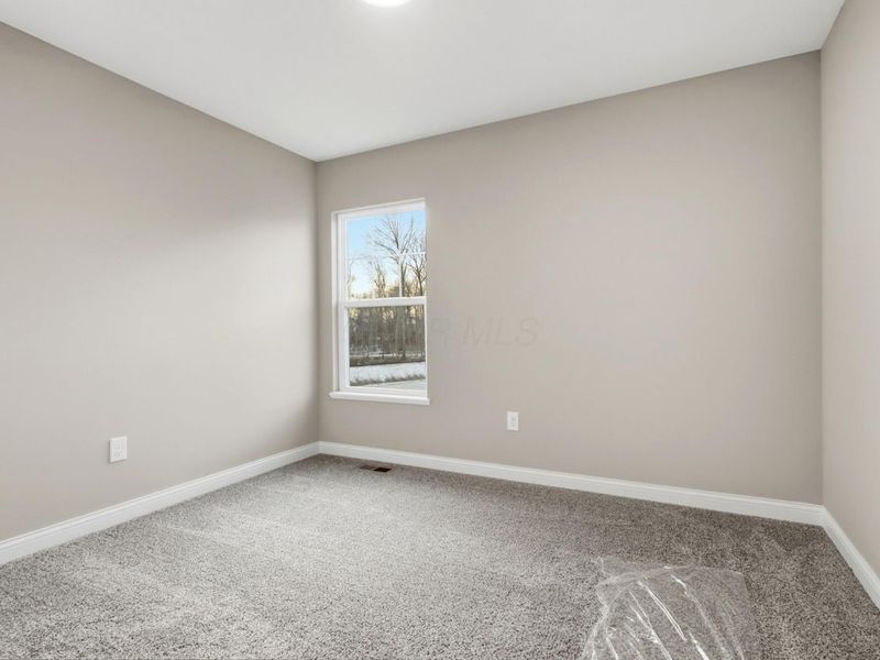 7051 Aster Way, Plain City, OH 43064 Photo 31