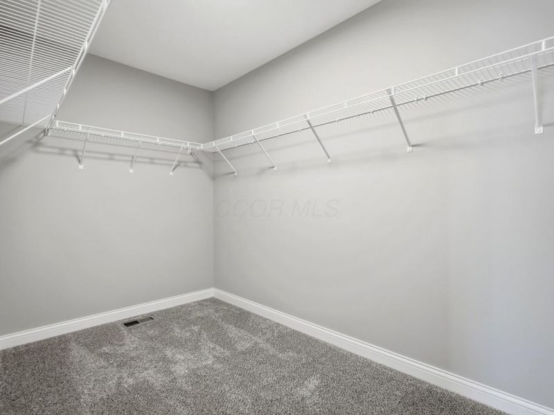 7051 Aster Way, Plain City, OH 43064 Photo 32