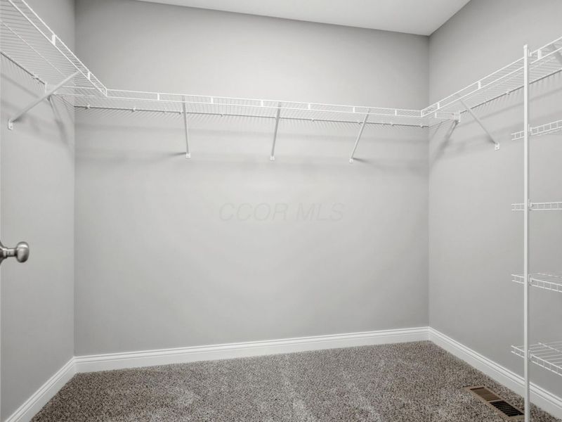 7051 Aster Way, Plain City, OH 43064 Photo 33