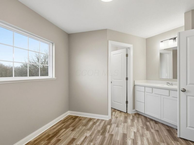 7051 Aster Way, Plain City, OH 43064 Photo 36