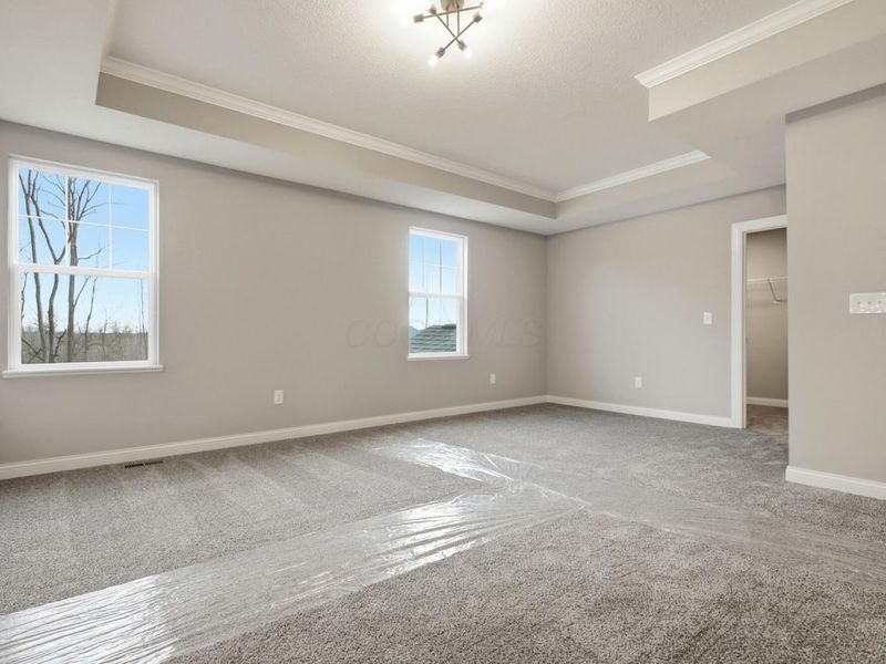 7051 Aster Way, Plain City, OH 43064 Photo 39