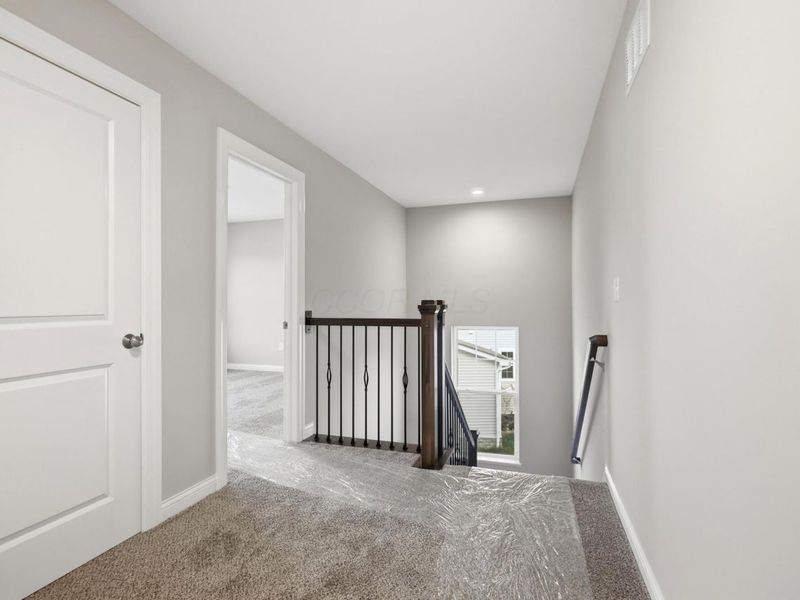 7051 Aster Way, Plain City, OH 43064 Photo 40