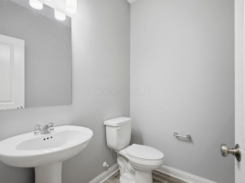 7051 Aster Way, Plain City, OH 43064 Photo 41