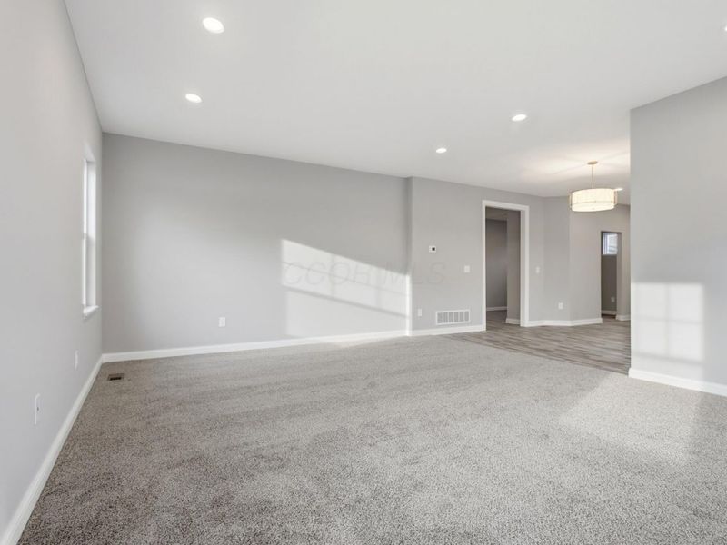 7051 Aster Way, Plain City, OH 43064 Photo 42