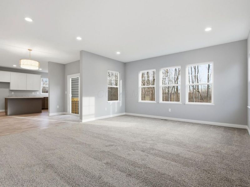 7051 Aster Way, Plain City, OH 43064 Photo 43