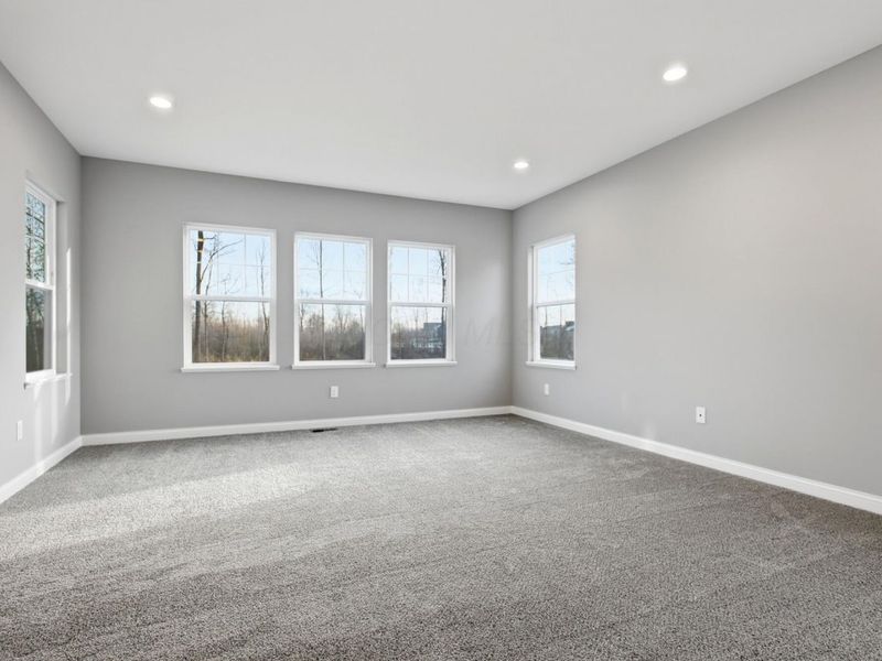 7051 Aster Way, Plain City, OH 43064 Photo 44
