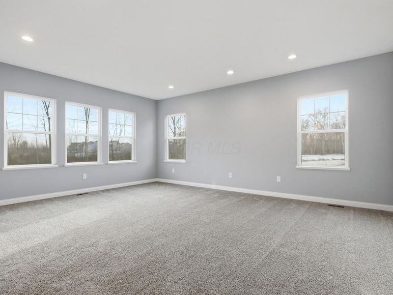 7051 Aster Way, Plain City, OH 43064 Photo 45
