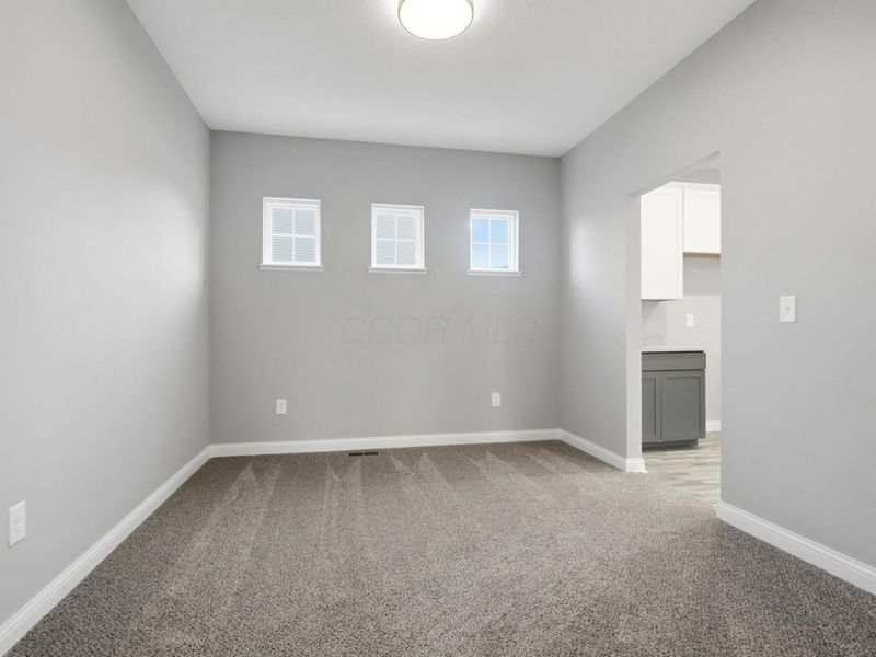 7051 Aster Way, Plain City, OH 43064 Photo 46