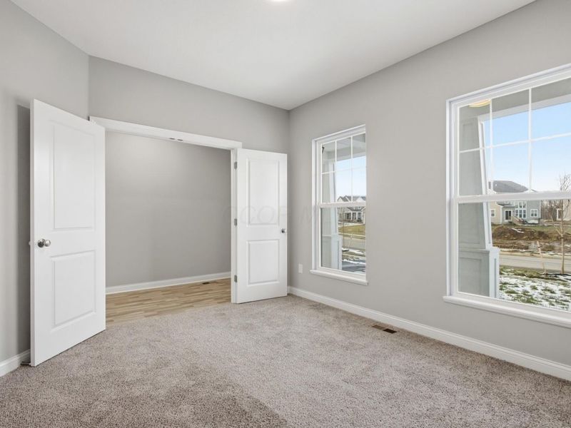 7051 Aster Way, Plain City, OH 43064 Photo 47