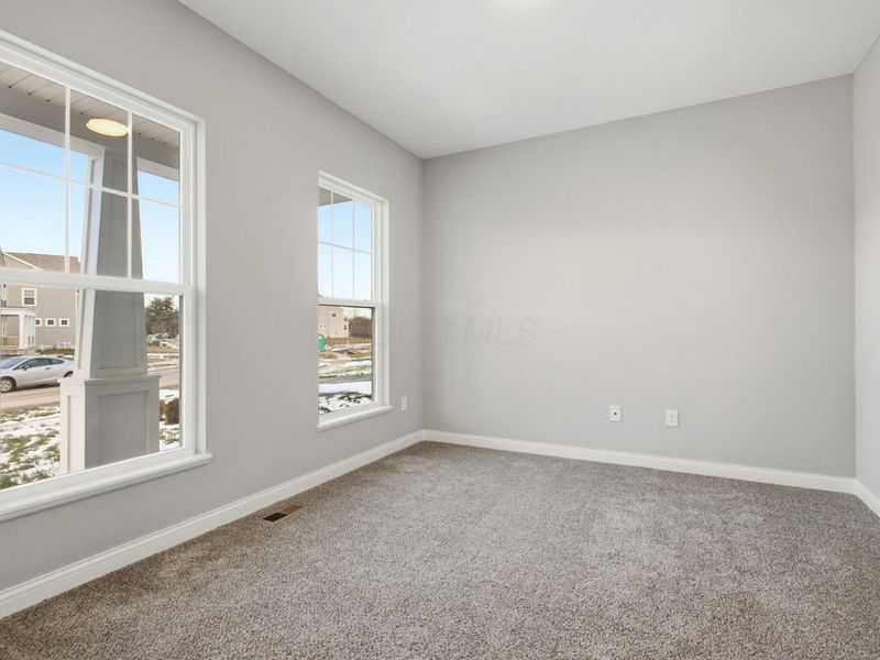 7051 Aster Way, Plain City, OH 43064 Photo 48