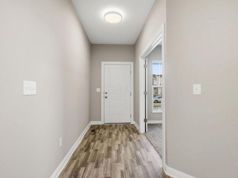 7051 Aster Way, Plain City, OH 43064 Photo 49