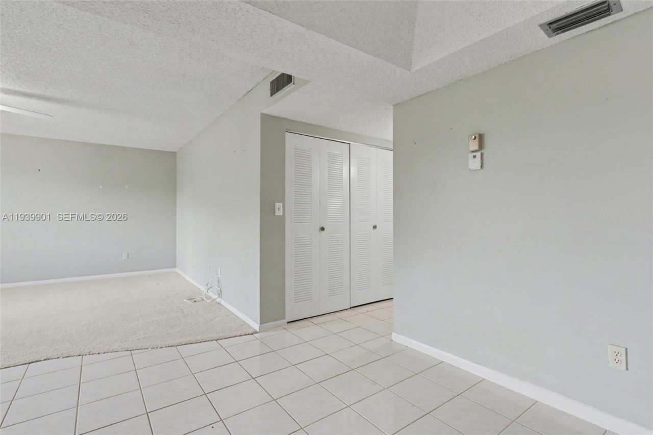 7552 Ashmont Cir, Unit 310, Tamarac, FL 33321 Photo