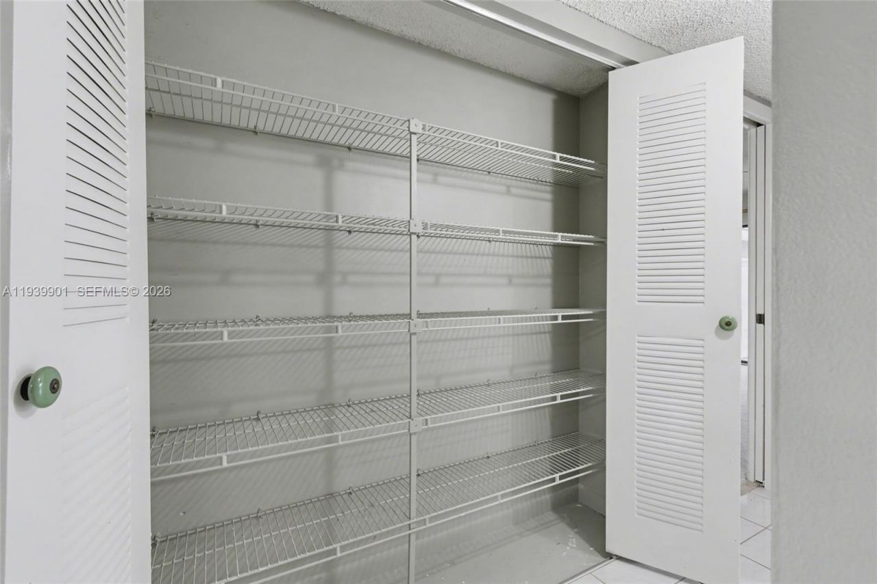 7552 Ashmont Cir, Unit 310, Tamarac, FL 33321 Photo