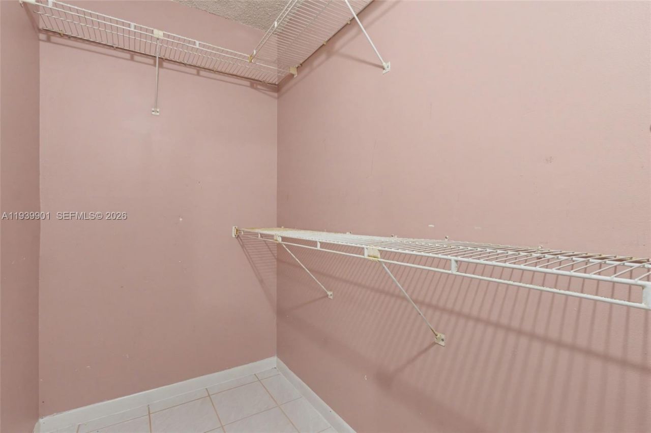 7552 Ashmont Cir, Unit 310, Tamarac, FL 33321 Photo