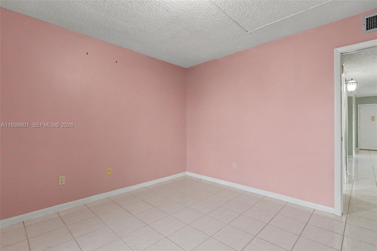 7552 Ashmont Cir, Unit 310, Tamarac, FL 33321 Photo