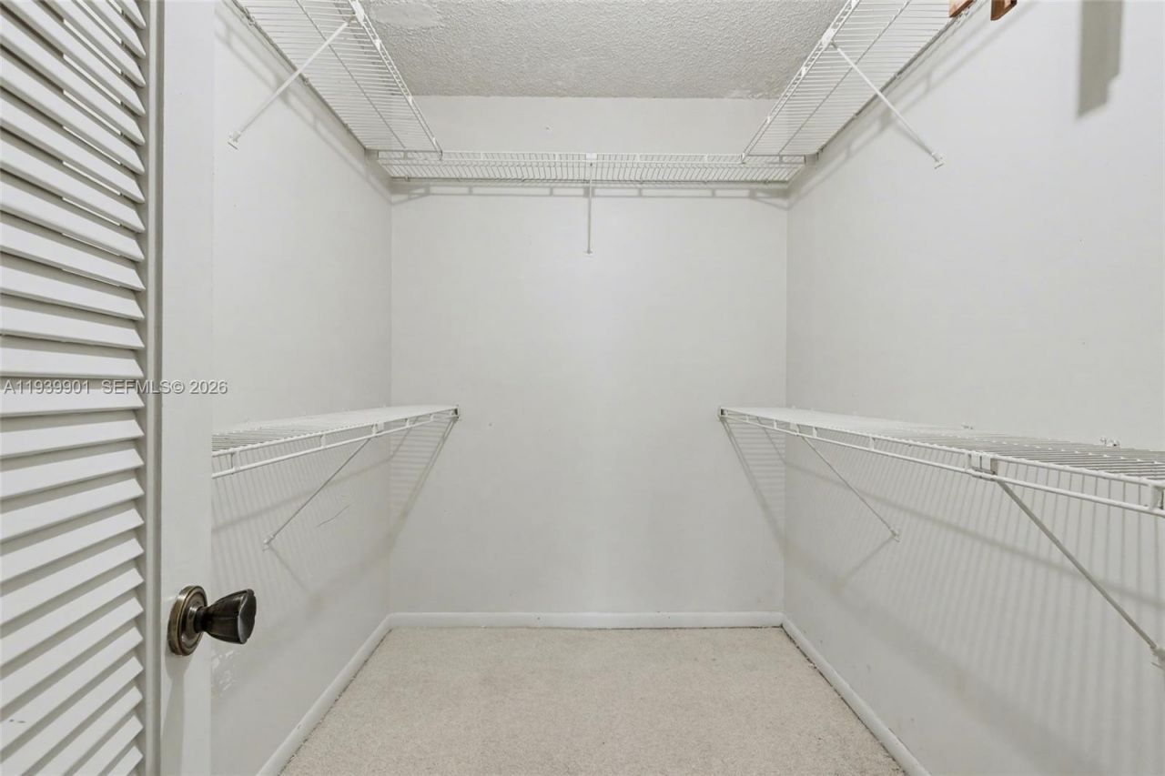 7552 Ashmont Cir, Unit 310, Tamarac, FL 33321 Photo