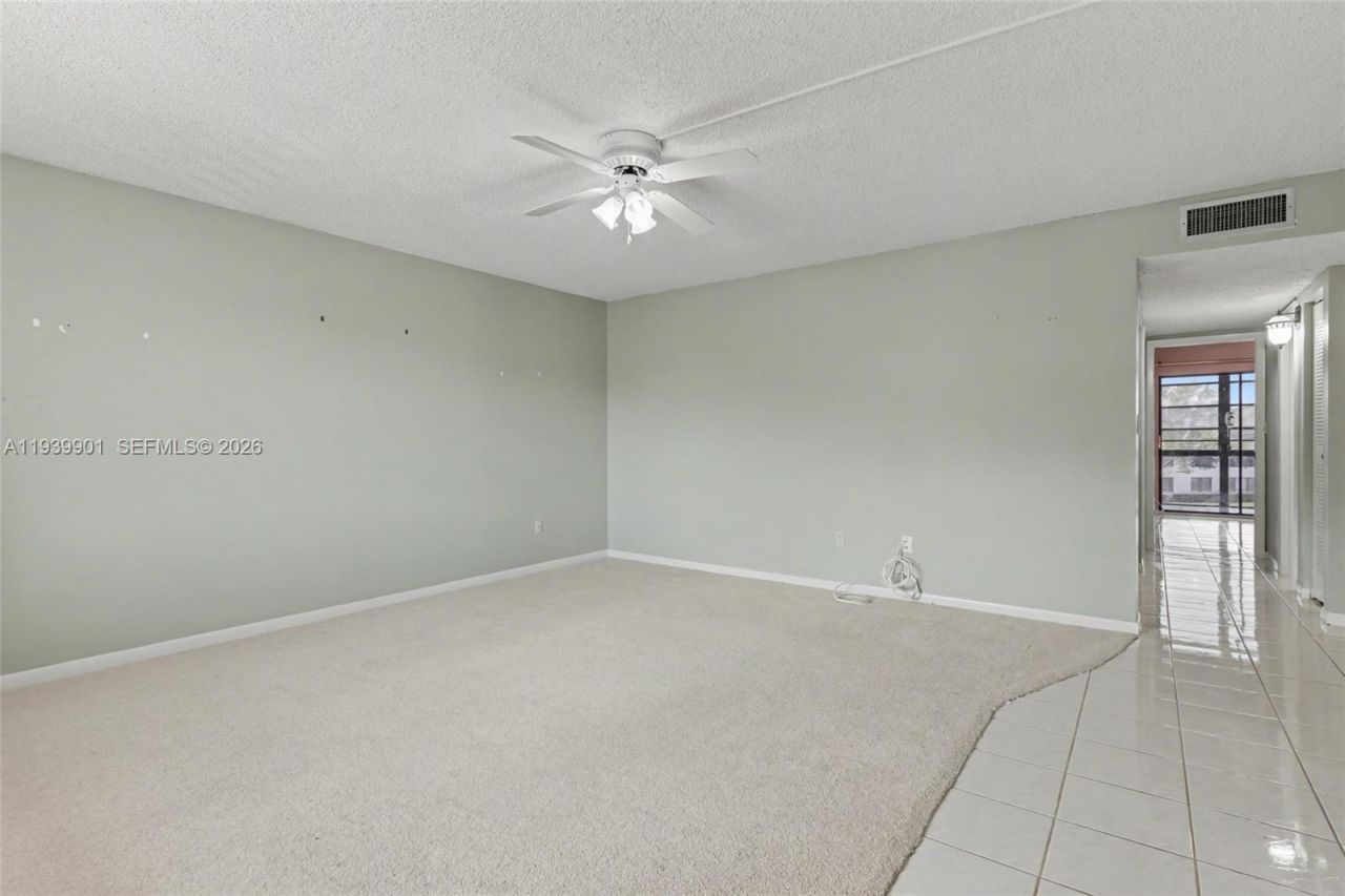 7552 Ashmont Cir, Unit 310, Tamarac, FL 33321 Photo