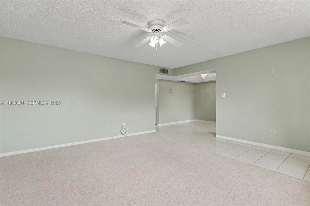 7552 Ashmont Cir, Unit 310, Tamarac, FL 33321 Photo