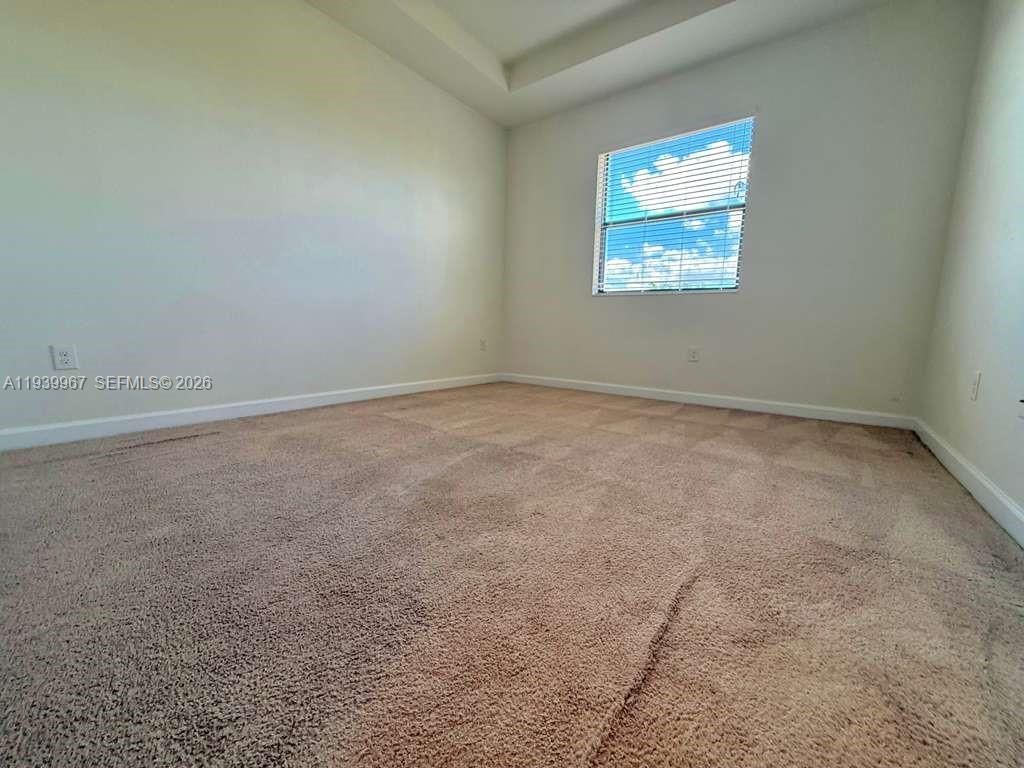 320 SE 37th Ter, Unit 320, Homestead, FL 33033 Photo
