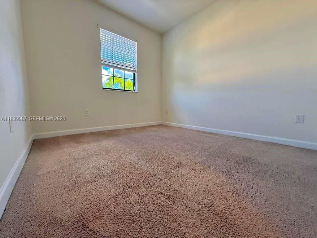320 SE 37th Ter, Unit 320, Homestead, FL 33033 Photo