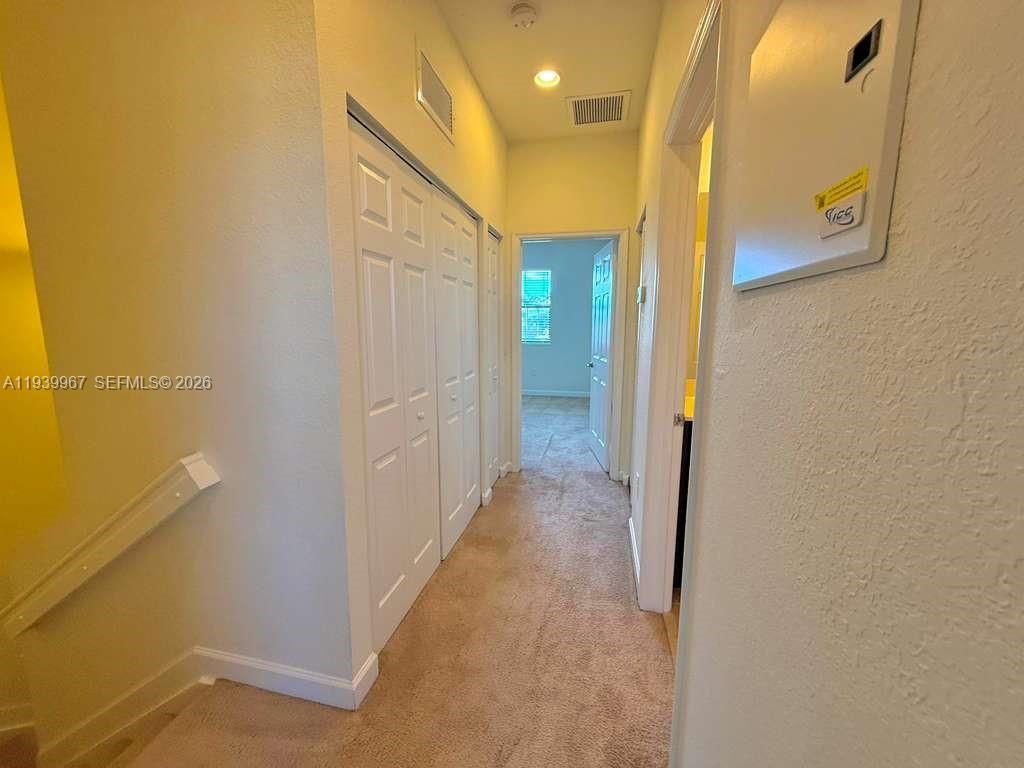 320 SE 37th Ter, Unit 320, Homestead, FL 33033 Photo