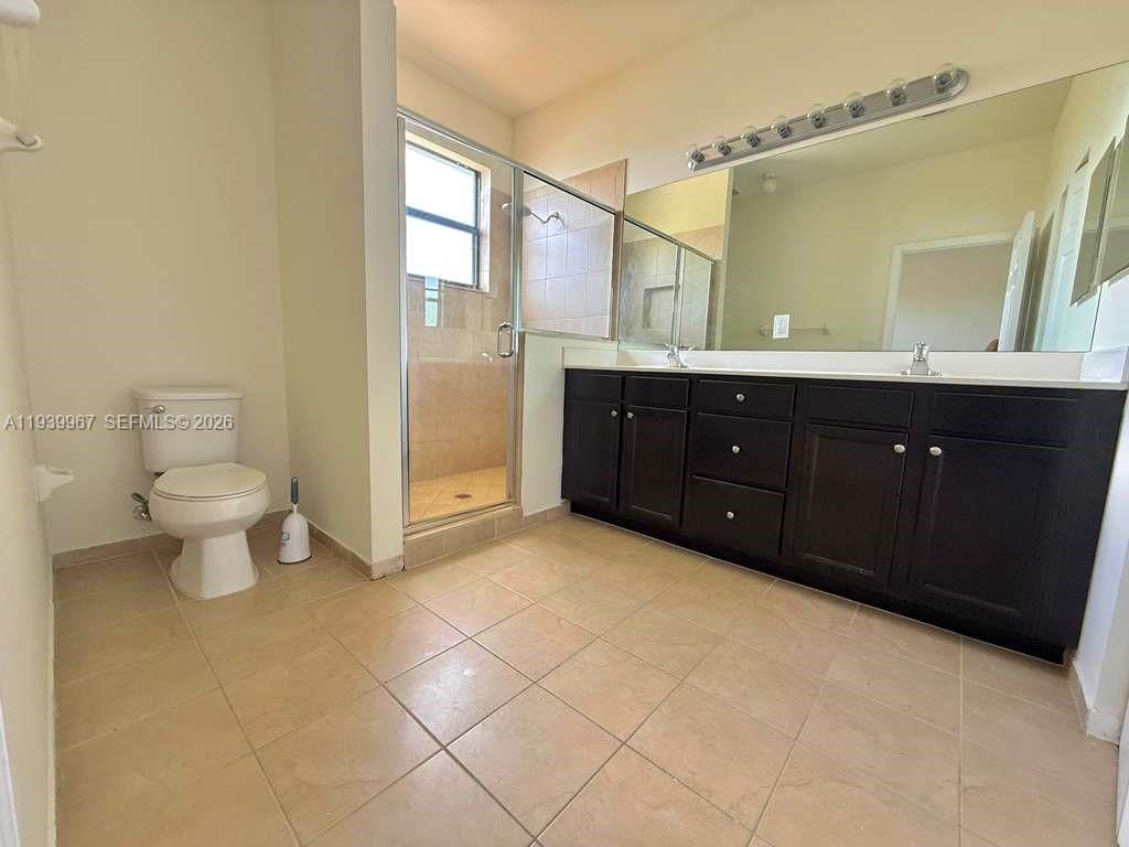 320 SE 37th Ter, Unit 320, Homestead, FL 33033 Photo