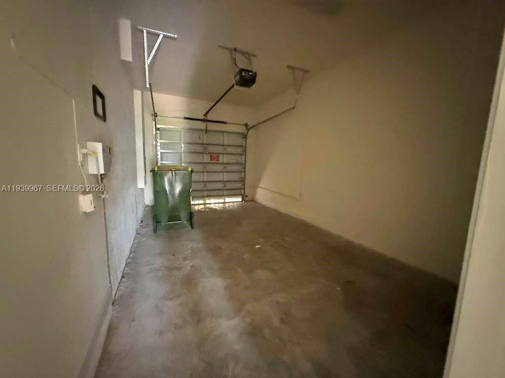 320 SE 37th Ter, Unit 320, Homestead, FL 33033 Photo