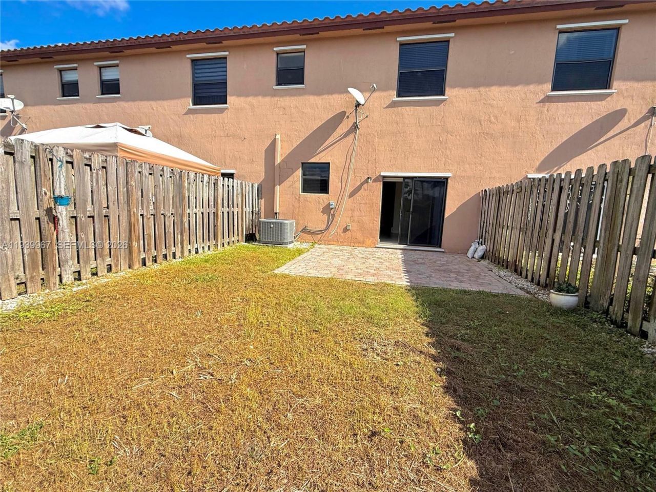 320 SE 37th Ter, Unit 320, Homestead, FL 33033 Photo