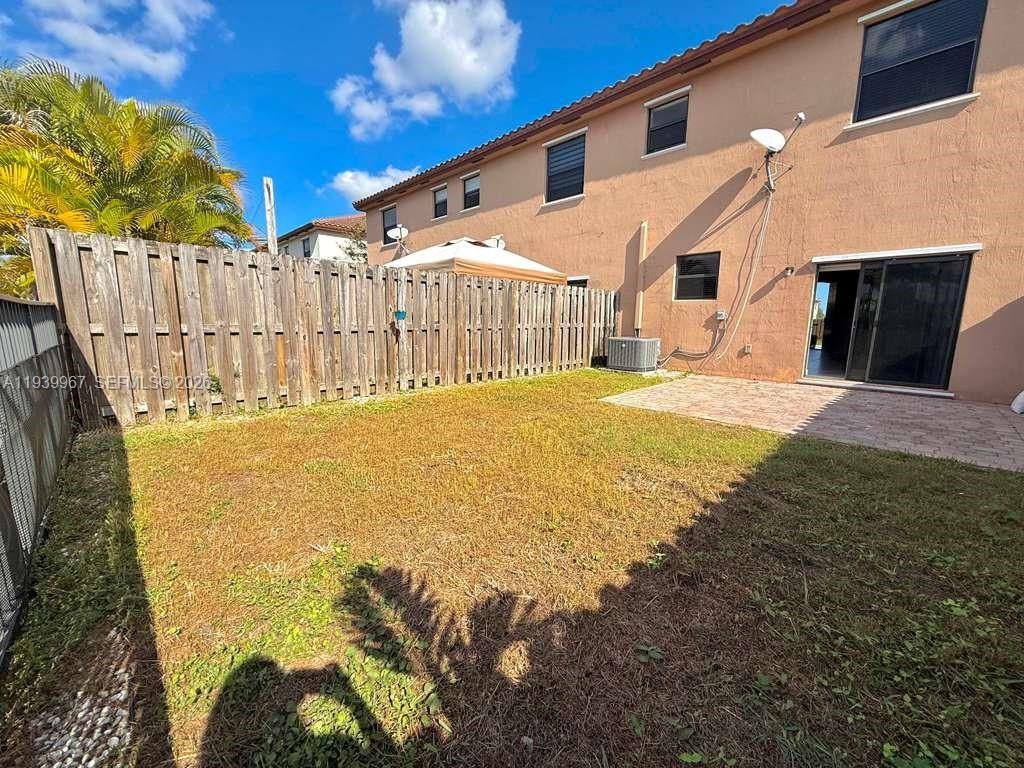 320 SE 37th Ter, Unit 320, Homestead, FL 33033 Photo