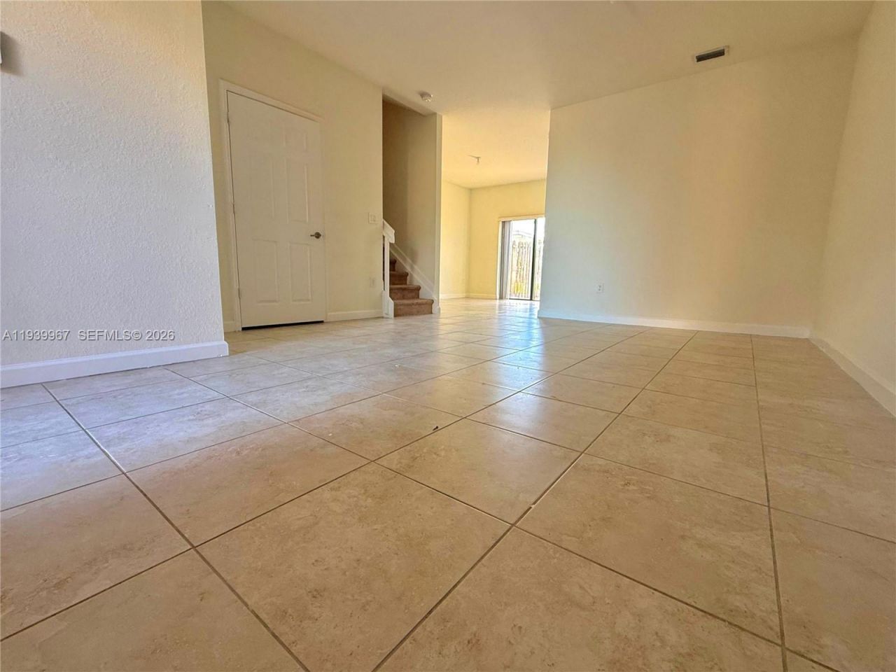 320 SE 37th Ter, Unit 320, Homestead, FL 33033 Photo