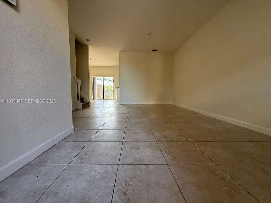320 SE 37th Ter, Unit 320, Homestead, FL 33033 Photo