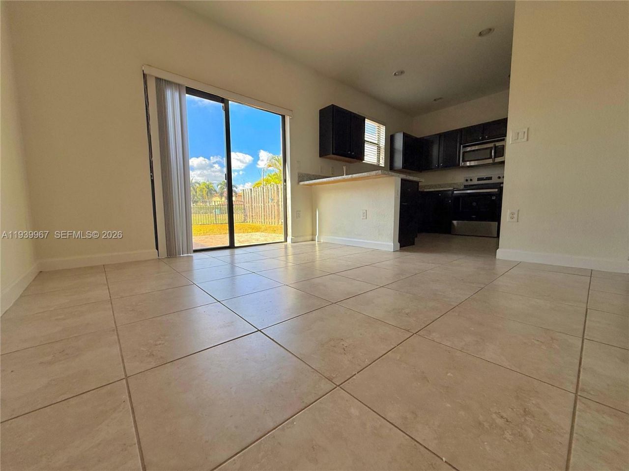 320 SE 37th Ter, Unit 320, Homestead, FL 33033 Photo