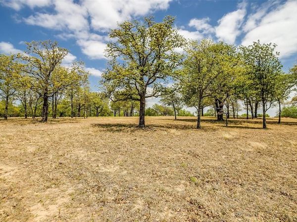 1031 Estancia Boulevard , Weatherford, TX 76088
