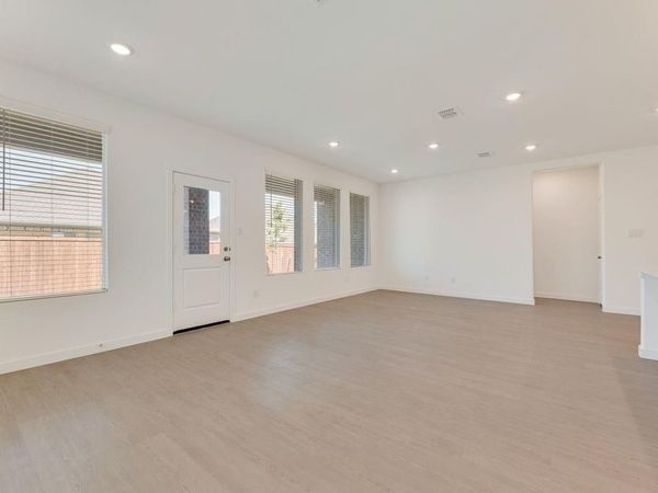 2206 Starstuck Court, Crandall, TX 75114