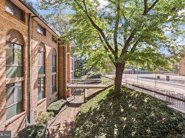 501 N ARMISTEAD STREET, Unit T2, ALEXANDRIA, VA 22312