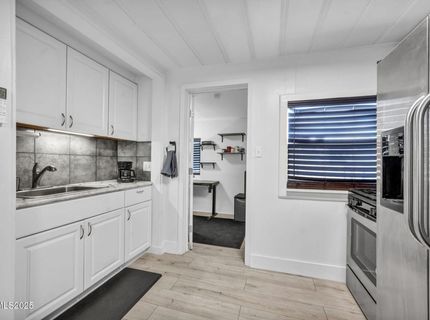 459 Field Street, Sparks, NV 89431 Photo