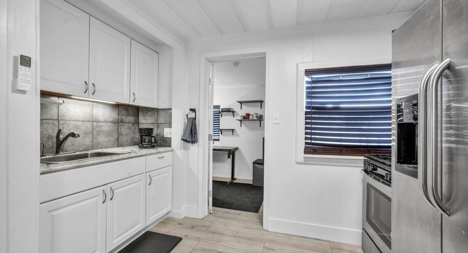 459 Field Street, Sparks, NV 89431 Photo