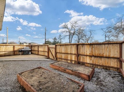 459 Field Street, Sparks, NV 89431 Photo