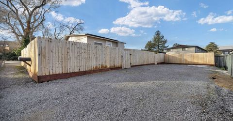 459 Field Street, Sparks, NV 89431 Photo