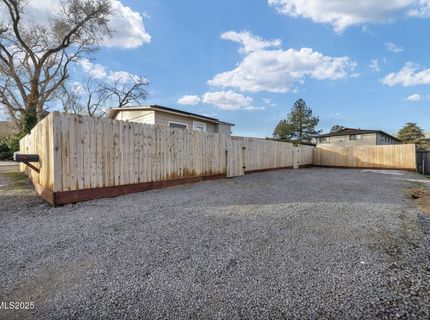 459 Field Street, Sparks, NV 89431 Photo