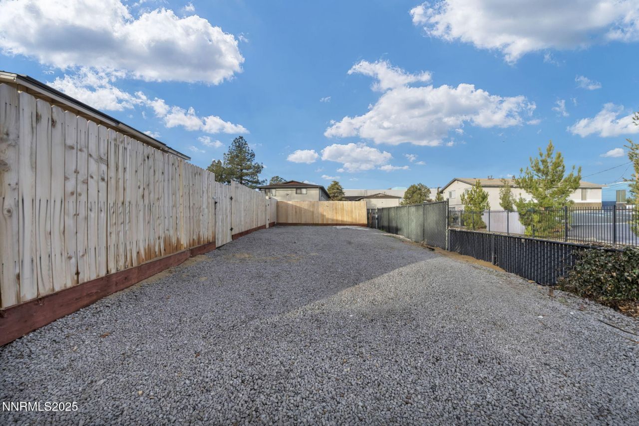 459 Field Street, Sparks, NV 89431 Photo