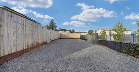 459 Field Street, Sparks, NV 89431 Photo